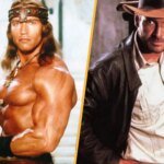 As 5 Franquias de Filmes de Fantasia que Atingiram o Auge no Primeiro Filme