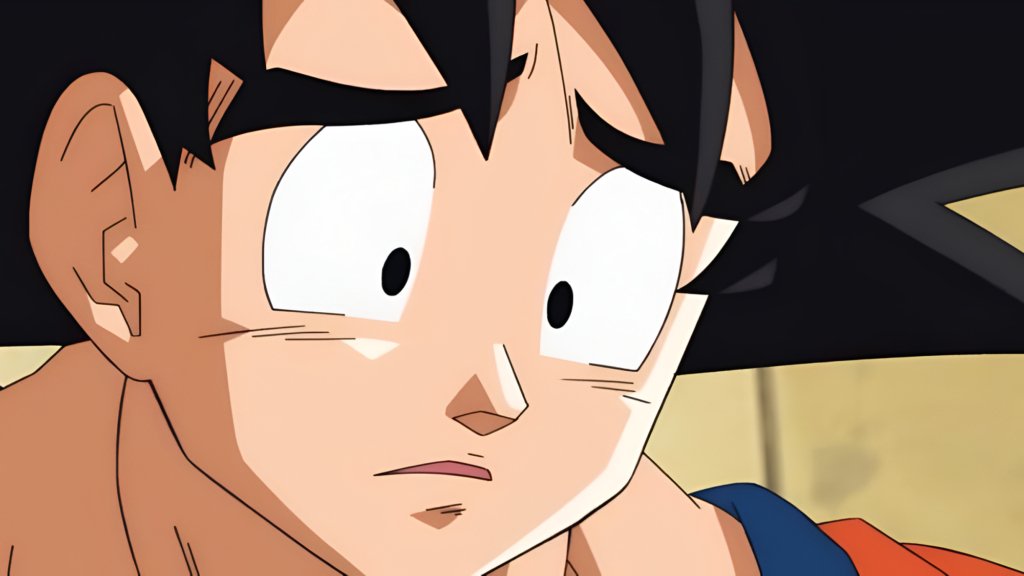 As 5 Melhores Transformações de Dragon Ball Z Fora do Super Saiyajin