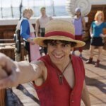 As 7 Maiores Alterações da Série Live-Action de One Piece da Netflix (Até Agora)