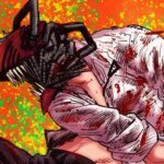 As 7 Transformações Mais Selvagens em Animes Fora de Naruto ou Dragon Ball