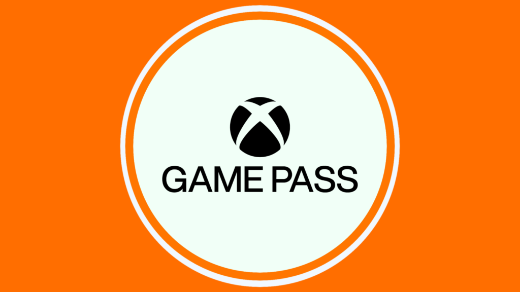 Assinantes do Xbox Game Pass Estão Boquiabertos com Novo Jogo Exclusivo