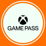 Assinantes do Xbox Game Pass Estão Boquiabertos com Novo Jogo Exclusivo