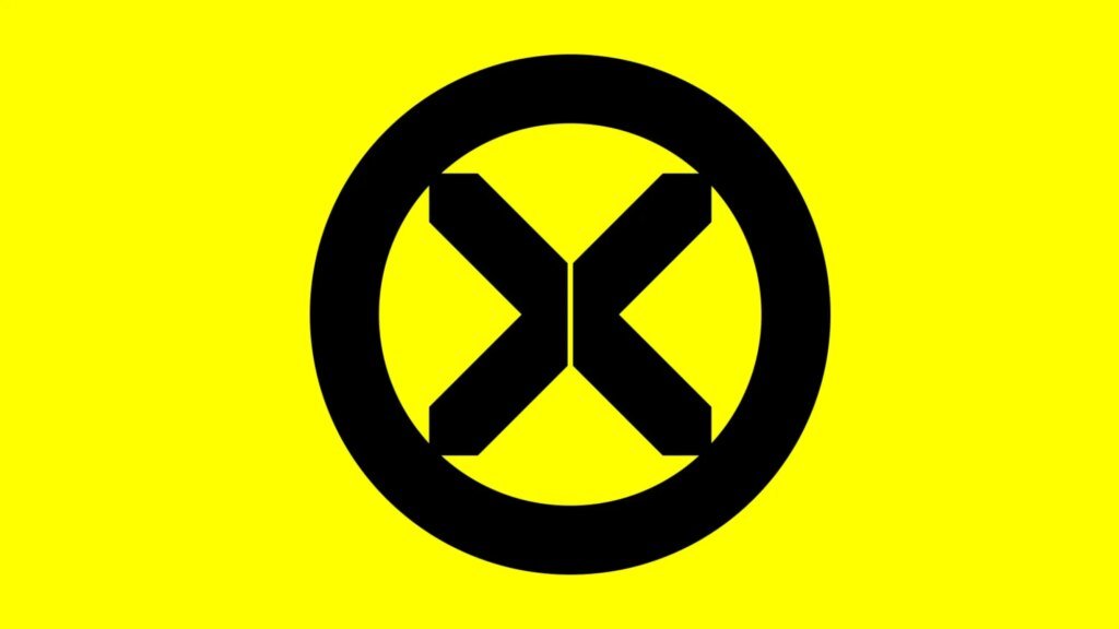 Ator Certo, Personagem Errado: Após Notícias de Escalados para os X-Men no MCU, Existe 1 Ideia Ainda Melhor