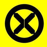 Ator Certo, Personagem Errado: Após Notícias de Escalados para os X-Men no MCU, Existe 1 Ideia Ainda Melhor