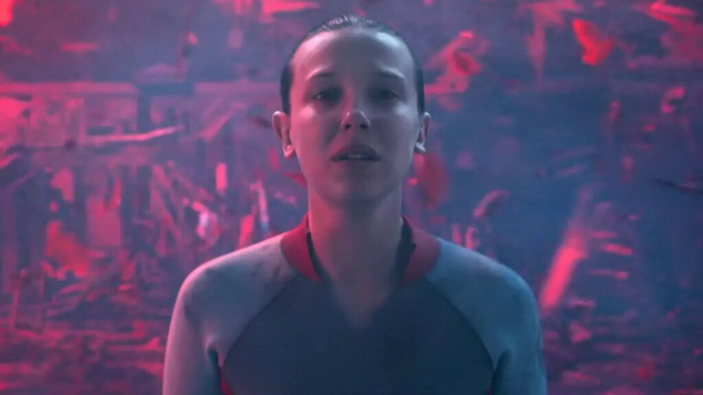Ator de Stranger Things fala sobre o futuro de Eleven após o final (e a resposta é surpreendente)