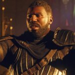 Atualização de Dragon's Dogma 2 dá pistas sobre DLC prometida
