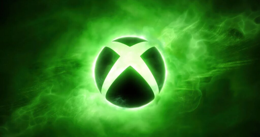 Atualização do Xbox Series já liberada