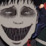 Autor de Jujutsu Kaisen Cria O Crossover Perfeito com Junji Ito