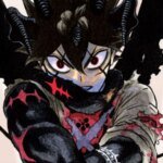 Black Clover se aproxima do fim: 5 pontos cruciais para o desfecho épico