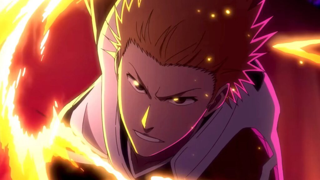 Bleach Ganha Primeira Imagem do Novo Spinoff Antes do Final do Anime