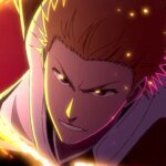 Bleach Ganha Primeira Imagem do Novo Spinoff Antes do Final do Anime