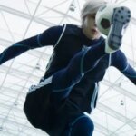 Blue Lock Agita Filme Live-Action com Novo Trailer (e Revelações de Elenco)