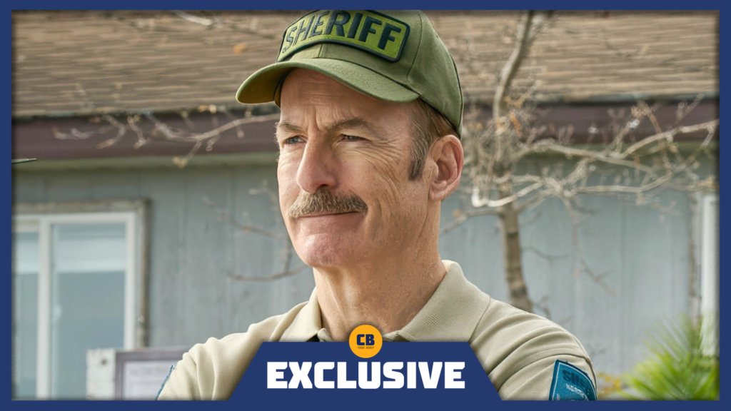 Bob Odenkirk protagoniza cenas de ação contra uma idosa em novo filme do criador de John Wick - Assista ao clipe exclusivo de The Normal