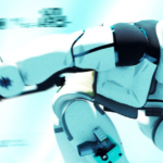 Bungie revela modo de testes Dire Marsh Patrocinado para Marathon