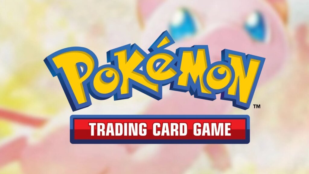 Carta de Pokémon Valiosíssima Tem Apenas Um Ano e Já Sumiu do Mercado