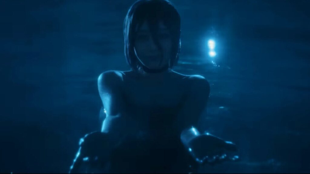 Chainsaw Man: Adaptação Live-Action Ganha Grande Atualização com Novo Trailer