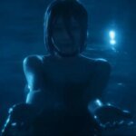 Chainsaw Man: Adaptação Live-Action Ganha Grande Atualização com Novo Trailer