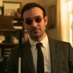 Charlie Cox comenta teorias sobre aparição de Demolidor em trailer de "Spider-Man: Brand New Day"