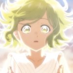 Chegou o anime mais aguardado da Primavera de 2026, e já é a melhor série nova do ano