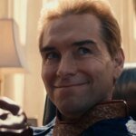 Como a Série de Super-Heróis de Sucesso do Prime Video Pode Voltar com uma Nova Temporada Surpresa em Alguns Anos