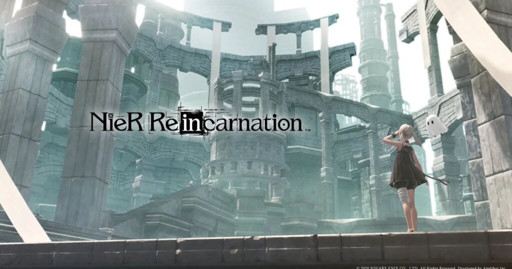 Controvérsia no Japão sobre jogos online que saem do ar