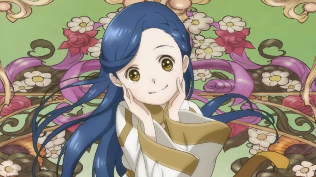 Controvérsia sobre IA: Crunchyroll substitui abertura de anime isekai