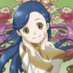 Controvérsia sobre IA: Crunchyroll substitui abertura de anime isekai