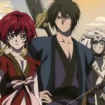 Criador de Fantasia Adorado Revela Novo Olhar Sobre Personagens Queridos Antes da Segunda Temporada