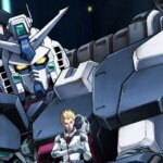 Criador de Gundam Crítica Governo Japonês como "Autoritário"