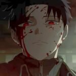 Criador de Kagurabachi se pronuncia sobre novo anime com grande referência a Naruto