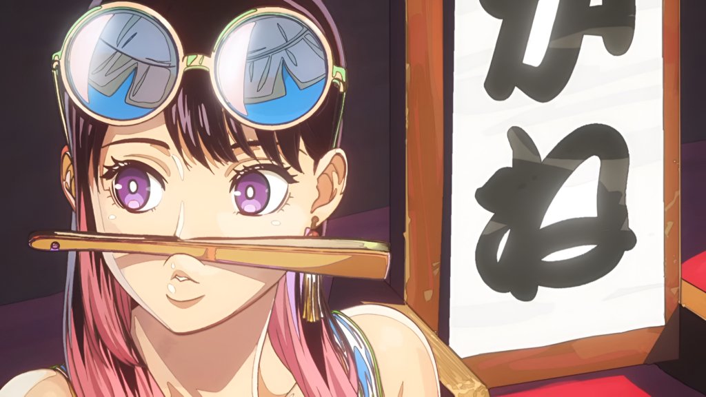 Criador de Mangá Famoso da Shonen Jump Quebra o Silêncio Sobre Estreia de Anime