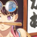 Criador de Mangá Famoso da Shonen Jump Quebra o Silêncio Sobre Estreia de Anime