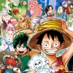 Criador de Shonen Jump cancelado fala pela primeira vez sobre o esperado retorno