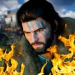 Crimson Desert Corrigido, Arruinado e Agora Consertando Um de Seus Maiores Erros Novamente