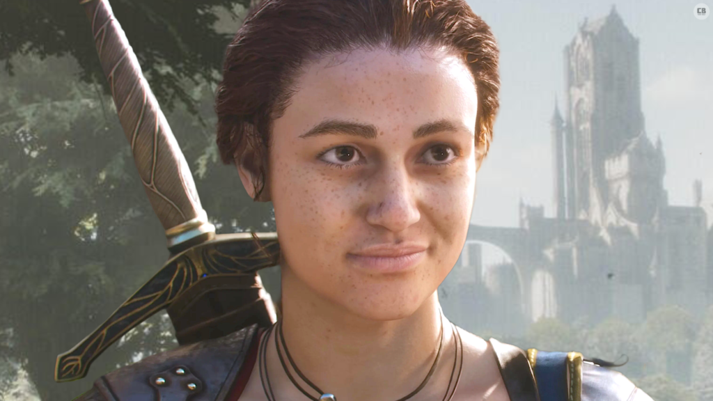 Desenvolvedora de Fable Reage a Boatos de Atraso