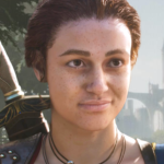 Desenvolvedora de Fable Reage a Boatos de Atraso