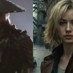 Desenvolvedora de Phantom Blade Zero rejeita IA que modifique a "visão dos criadores"