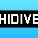 Dez Anos Depois, Anime de Suspense Esquecido Recebe Grande Atualização de Streaming