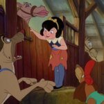 Diretor Lendário Don Bluth Desmente Rumores Sobre Clássico Filme