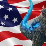 Diretor de Godzilla Minus Zero Explica a Participação Americana na Nova Saga Kaiju