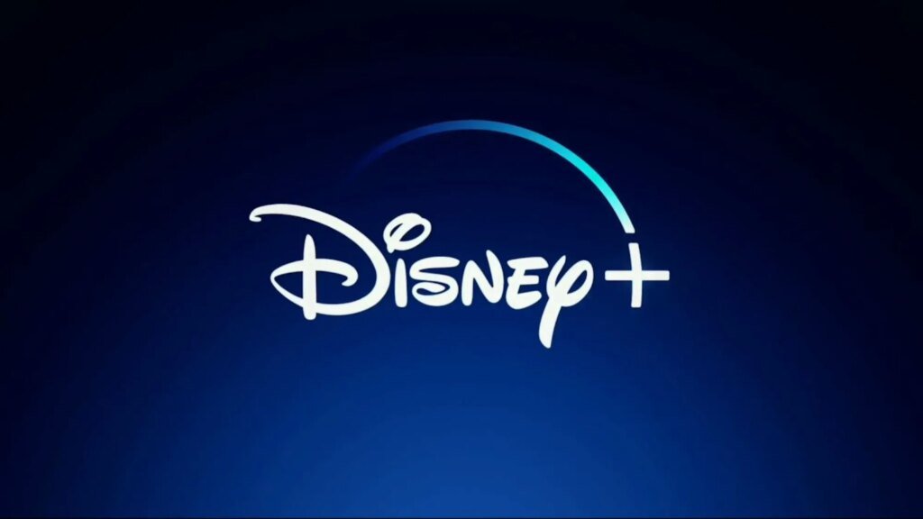 Disney+: O que chega ao serviço em maio de 2026
