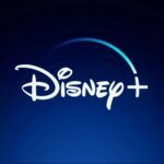 Disney+: O que chega ao serviço em maio de 2026