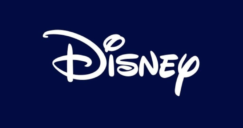 Disney tira 15 jogos do Steam
