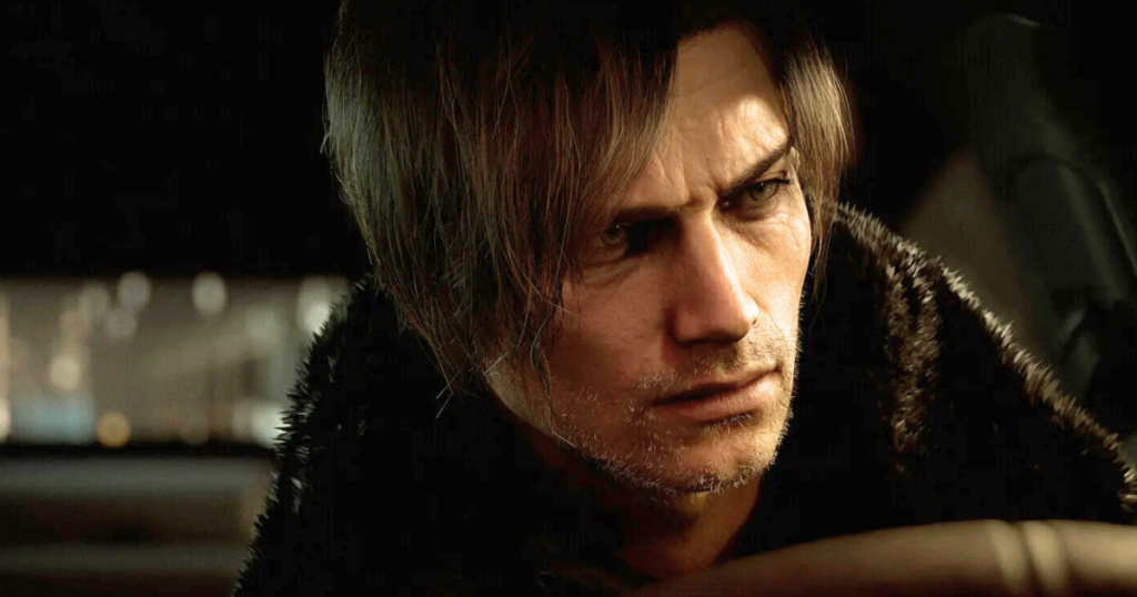 Divulgado primeiro trailer do novo filme de Resident Evil na CinemaCon