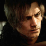 Divulgado primeiro trailer do novo filme de Resident Evil na CinemaCon