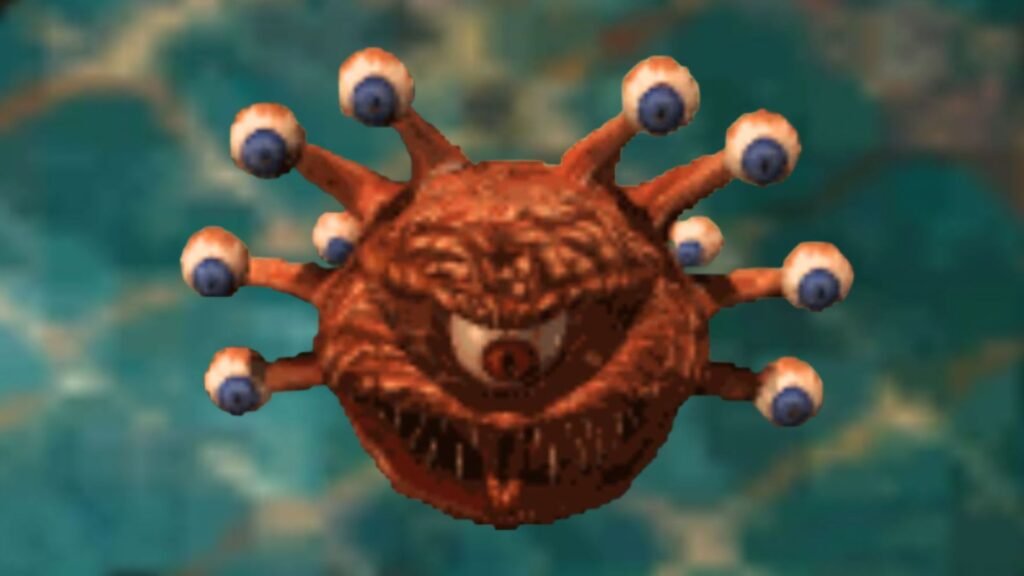 Dois Jogos Clássicos de Baldur's Gate Recebem Sua Primeira Atualização em 8 Anos