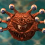 Dois Jogos Clássicos de Baldur's Gate Recebem Sua Primeira Atualização em 8 Anos