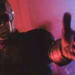 Dois Personagens Icônicos do MCU Ressuscitados em Daredevil: Born Again (Mas uma Grande Teoria Foi Enterrada)