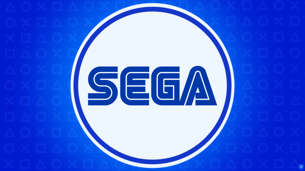 Download Grátis do Jogo da Sega de 2025