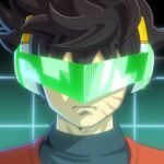 Dragon Ball: O Jogo do Milênio é Oficialmente Xenoverse 3